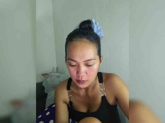 YoonaKiana webcam