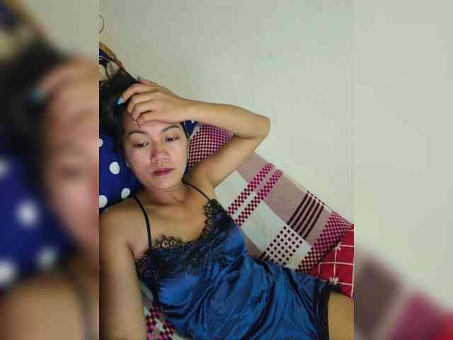 Kiana11 Sex Cam Show