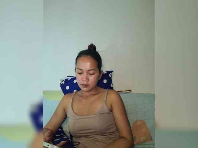 Kiana11 Kiana11