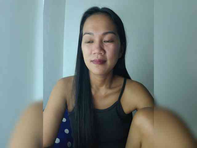 Kiana11