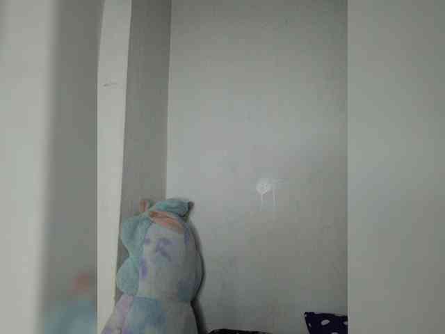 YoonaKiana webcam