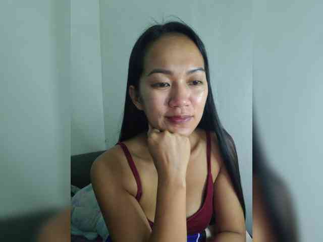 YoonaKiana webcam
