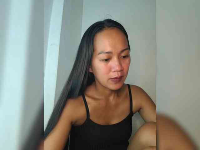 Kiana11