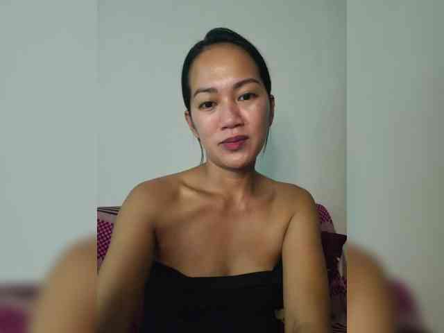 YoonaKiana webcam