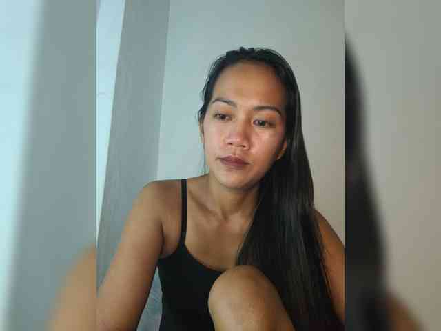 YoonaKiana webcam