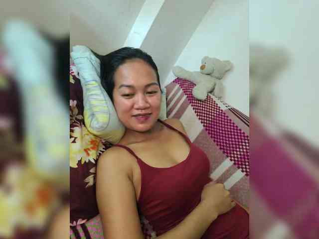 YoonaKiana webcam