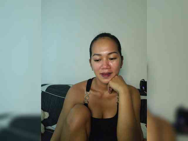 YoonaKiana webcam
