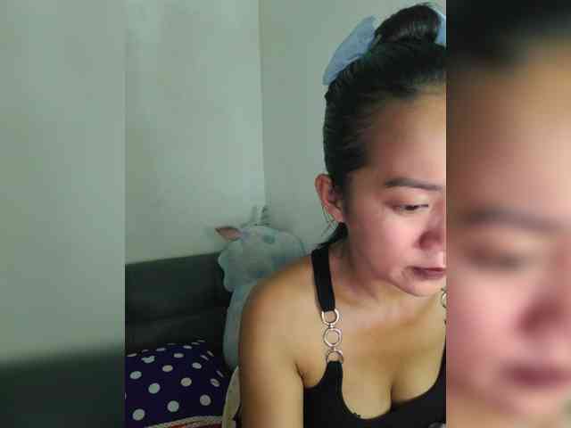 YoonaKiana webcam