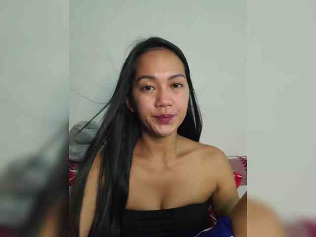 YoonaKiana webcam