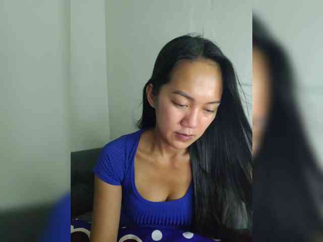 YoonaKiana webcam