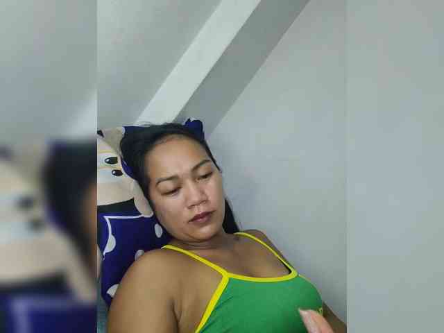 YoonaKiana webcam