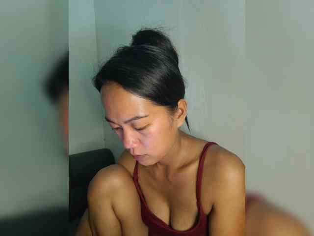 YoonaKiana webcam