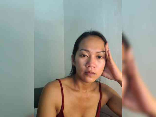 YoonaKiana webcam