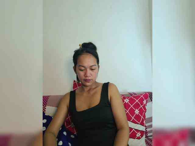 YoonaKiana webcam