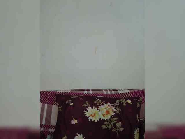 YoonaKiana webcam