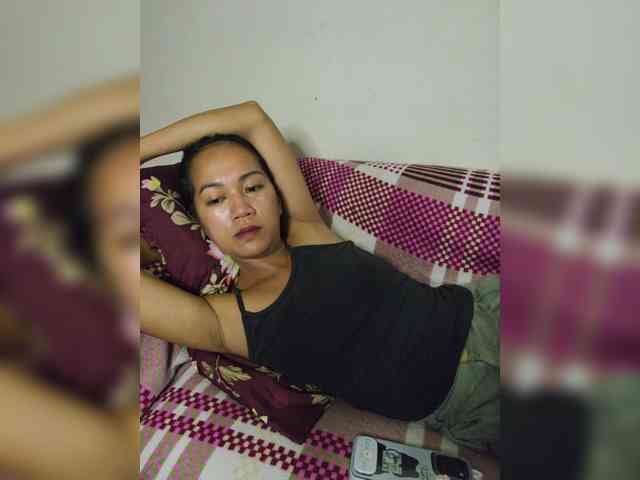 YoonaKiana webcam