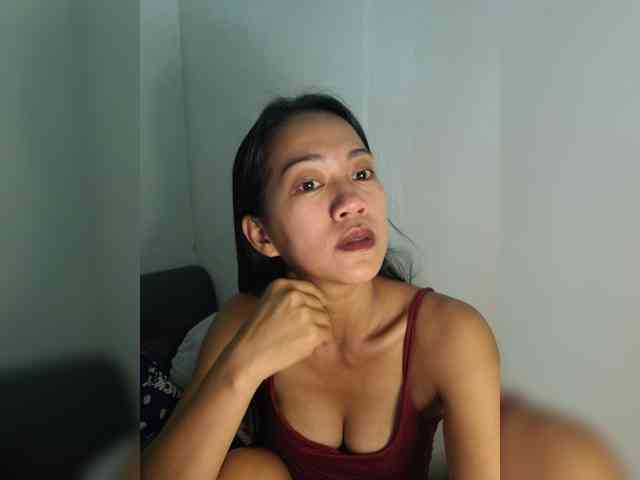 YoonaKiana webcam
