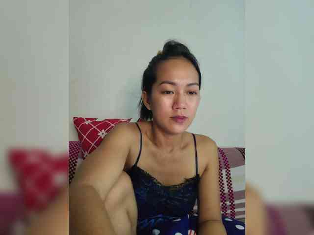 YoonaKiana webcam