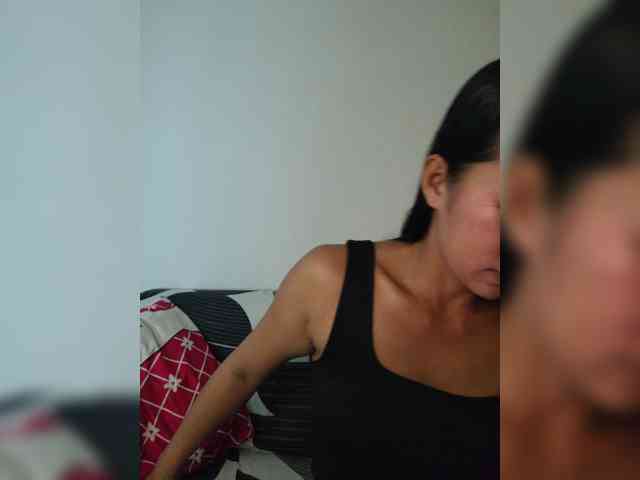 LiffyKiffy