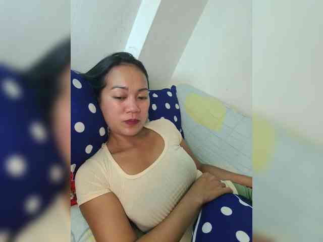 SweetyLiffy