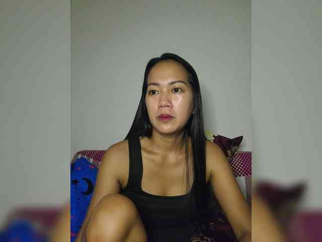 YoonaKiana webcam