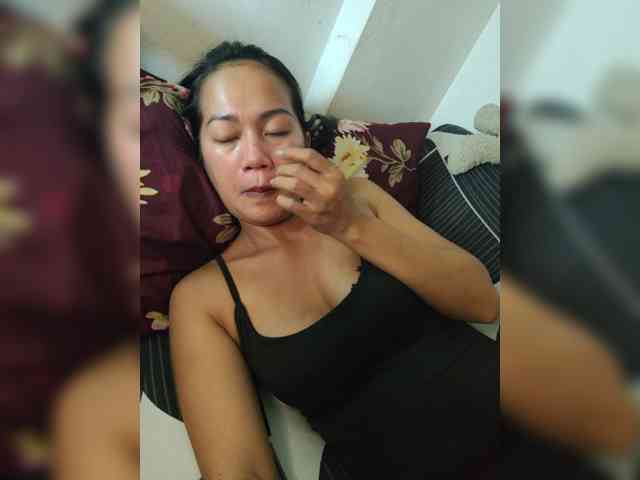 Kiana11