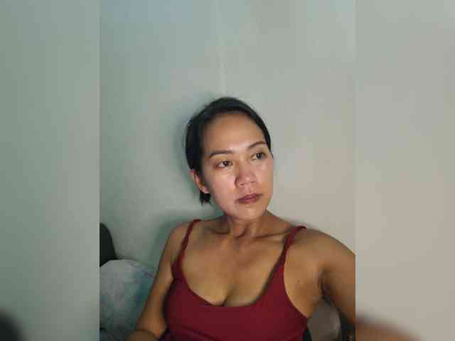 YoonaKiana webcam