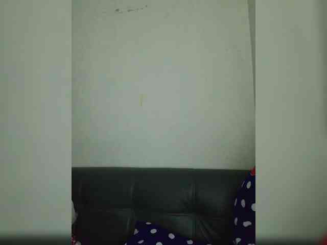 YoonaKiana webcam