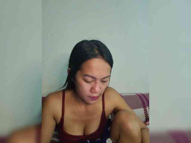 YoonaKiana webcam