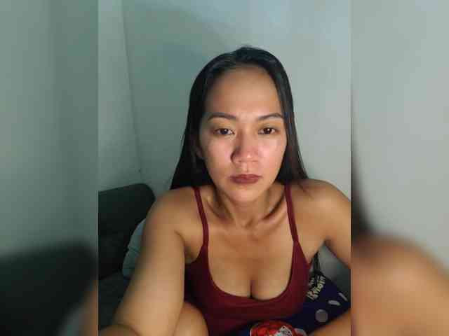 YoonaKiana webcam