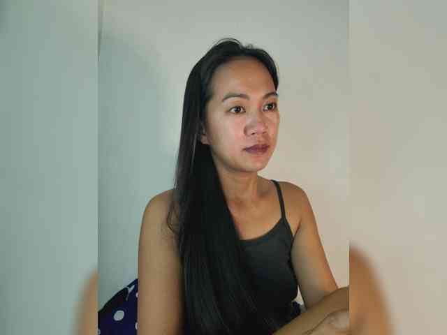 YoonaKiana webcam