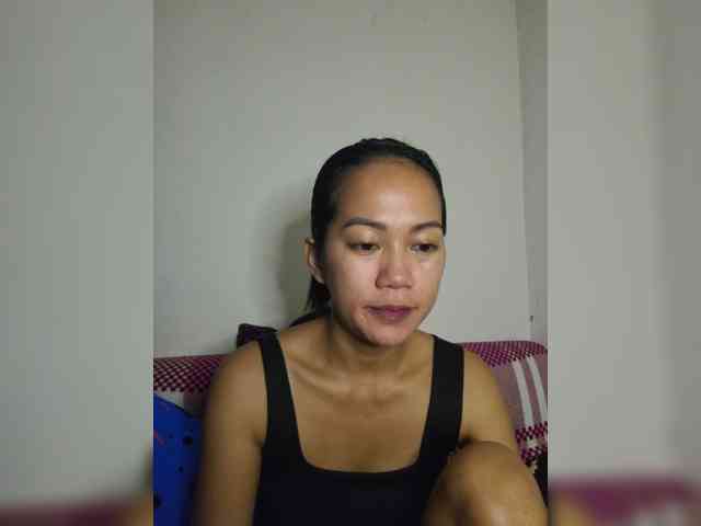 YoonaKiana webcam