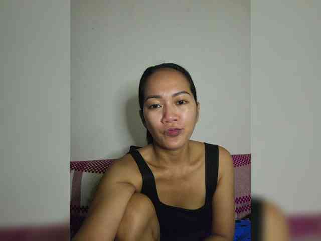 YoonaKiana webcam
