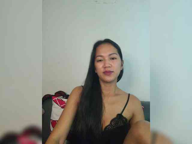 YoonaKiana webcam