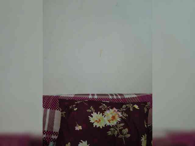 YoonaKiana webcam