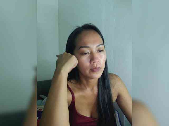YoonaKiana webcam