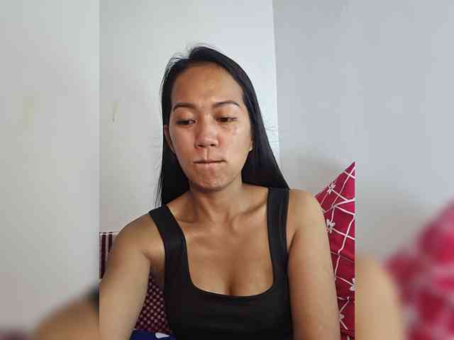 YoonaKiana webcam