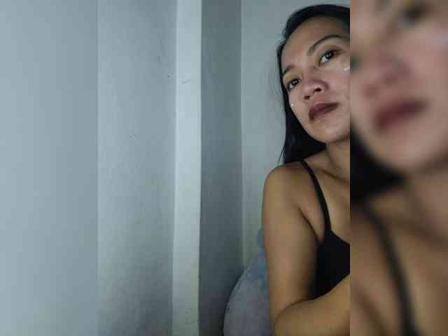 Kiana11