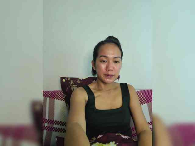 Kiana11
