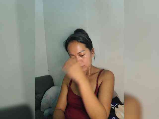 YoonaKiana webcam