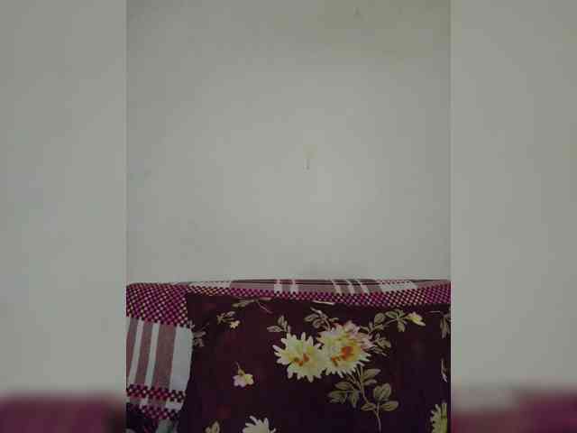 YoonaKiana webcam