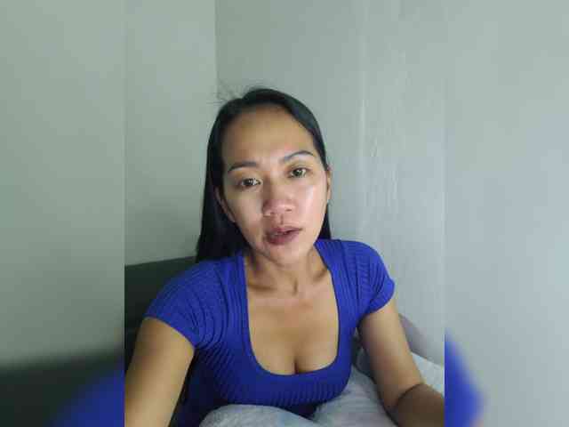 YoonaKiana webcam