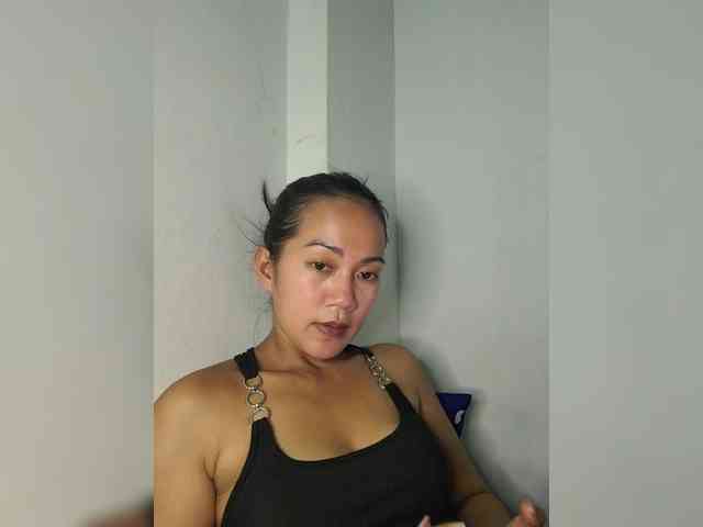 SmallThinWoman