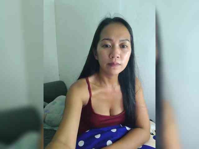 YoonaKiana webcam