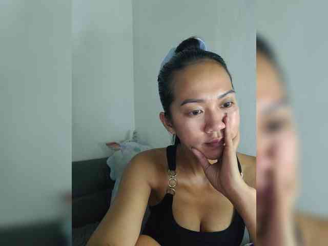 Kiana11