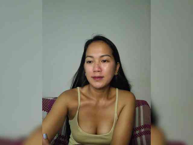 YoonaKiana webcam