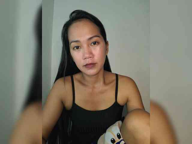 YoonaKiana webcam