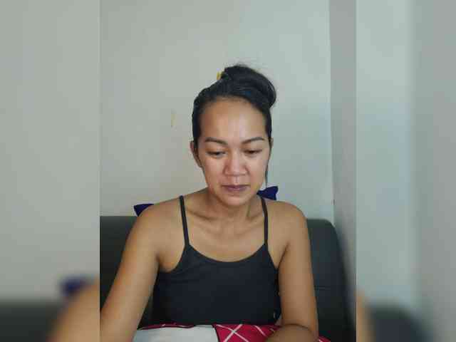 YoonaKiana webcam