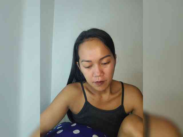 YoonaKiana webcam