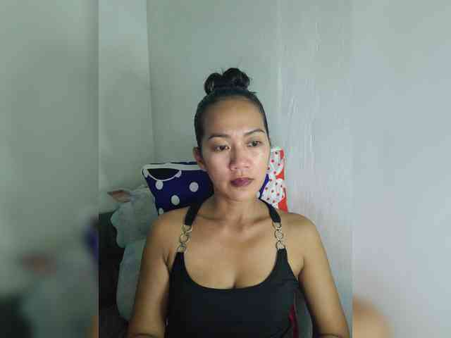 YoonaKiana webcam